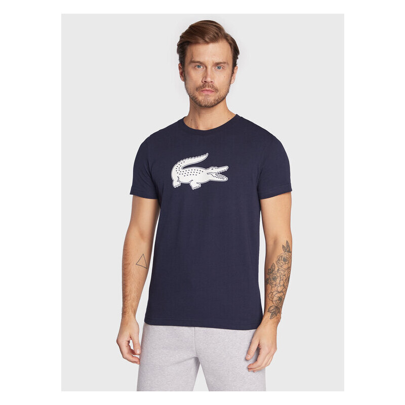 T-Shirt Lacoste