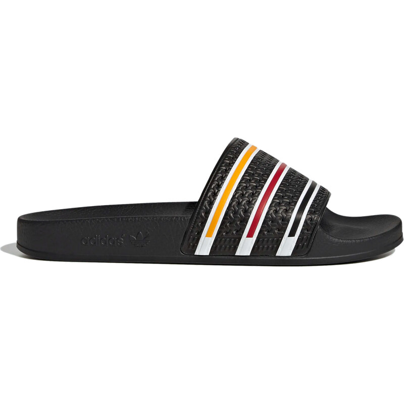 Pantofle adidas Originals Adilette gx9897