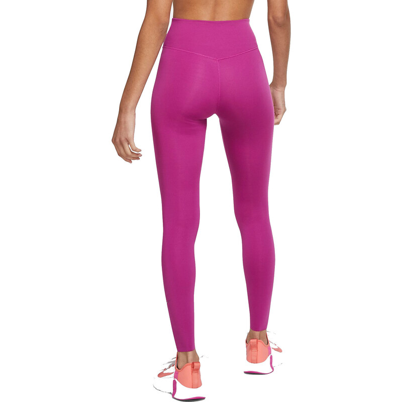 Legíny Nike W ONE LUXE TIGHT at3098-564