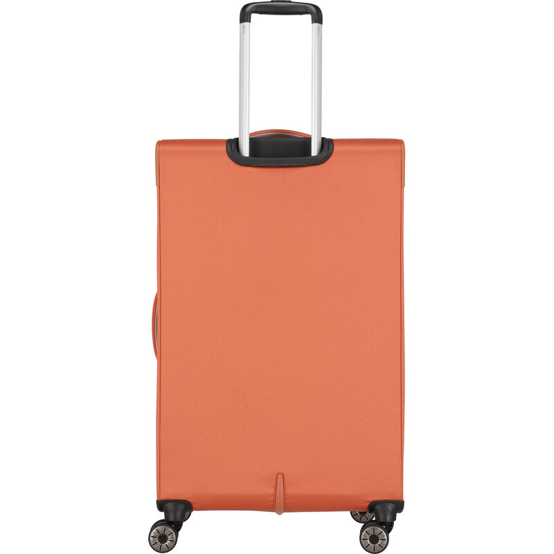 Travelite Miigo 4w L 92749-87 Copper/chutney 90 l