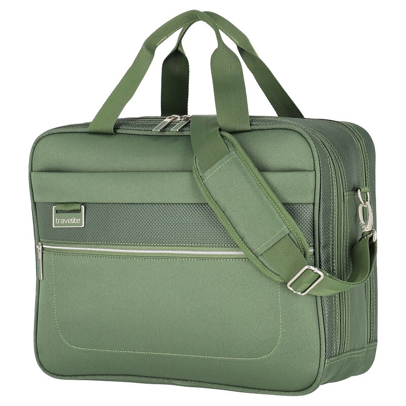 Travelite Miigo Board bag Green