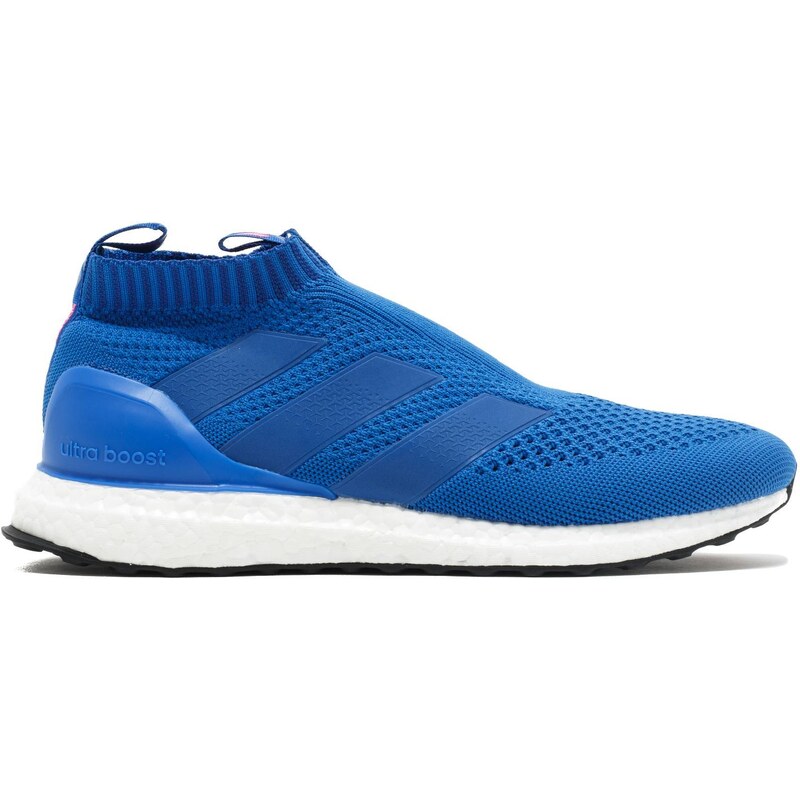 adidas Ace 16+ PureControl Ultraboost