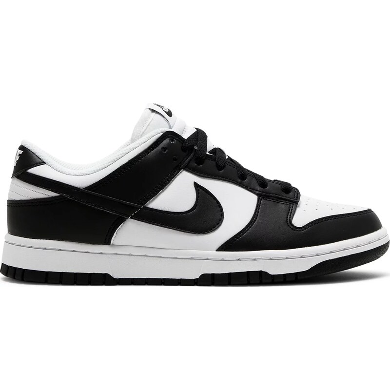 Nike Dunk Low Next Nature "Panda" (W)