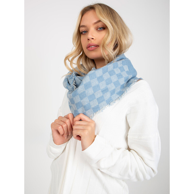 Factory Price Chimney-AT-KM-9501.10-light blue