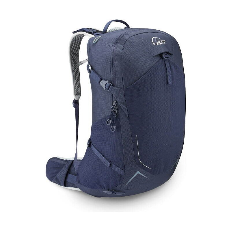 Lowe Alpine AirZone Trek ND 26 75418978