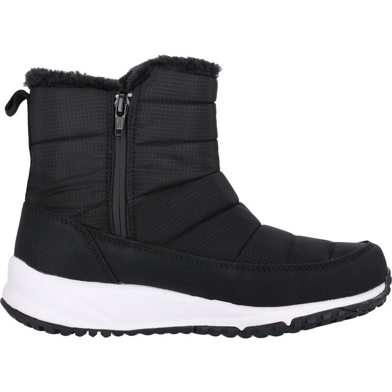 Dámská zimní obuv Whistler Hontoe W Winterboot WP 75376383