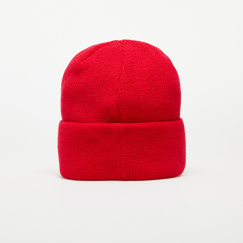 Čepice Horsefeathers Hillary Beanie Lollipop