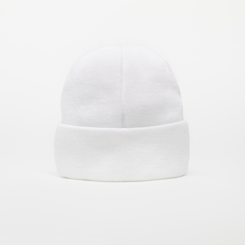 Čepice Horsefeathers Meryl Beanie White