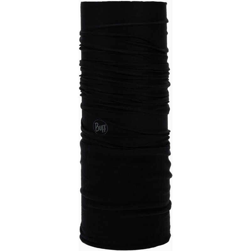 Multifunkční popruh BUFF Polar Embers Black 130008.999.10.00
