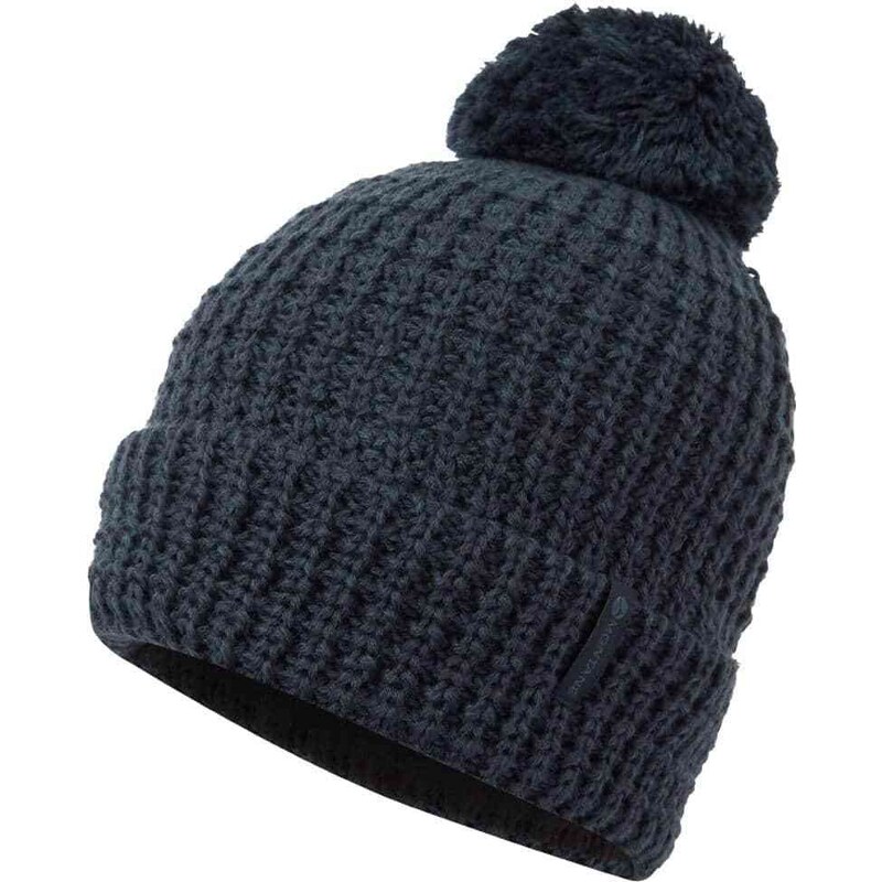Montane Nev Beanie 75429456