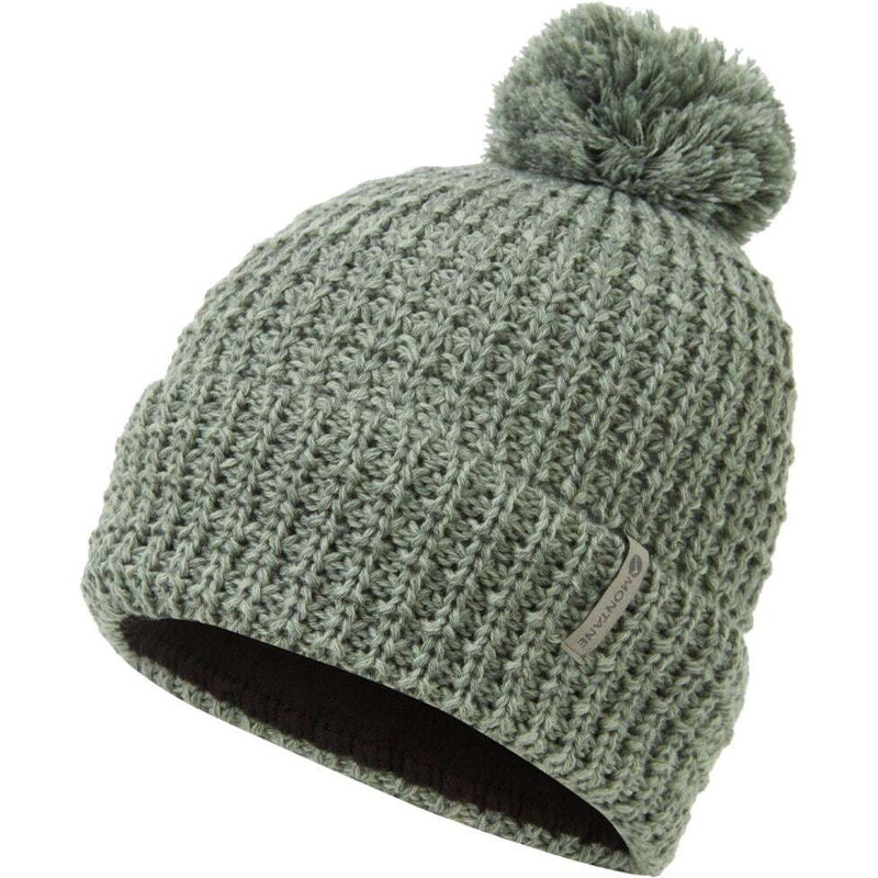 Montane Nev Beanie 75429458
