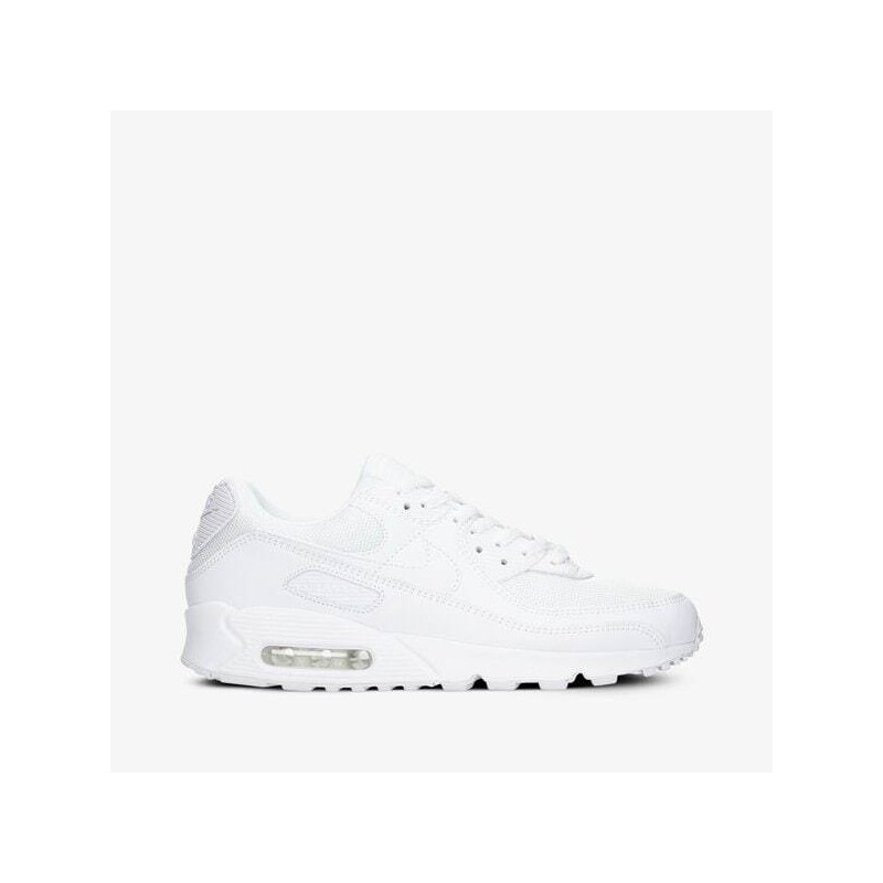 Nike Air Max 90 Muži Boty Tenisky CN8490-100