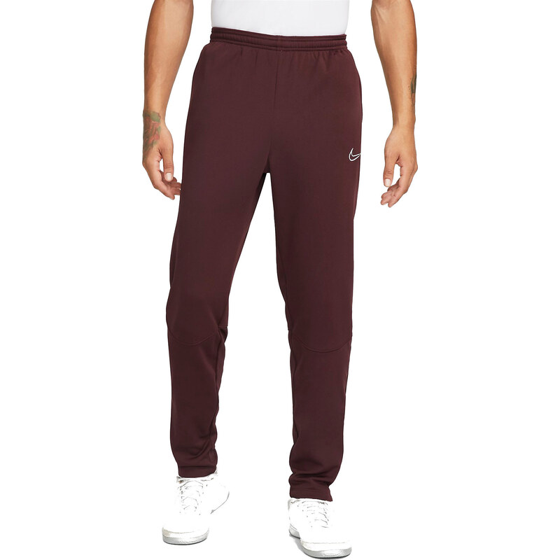 Kalhoty Nike Therma Fit Academy Winter Warrior Men's Knit Soccer Pants dc9142-652