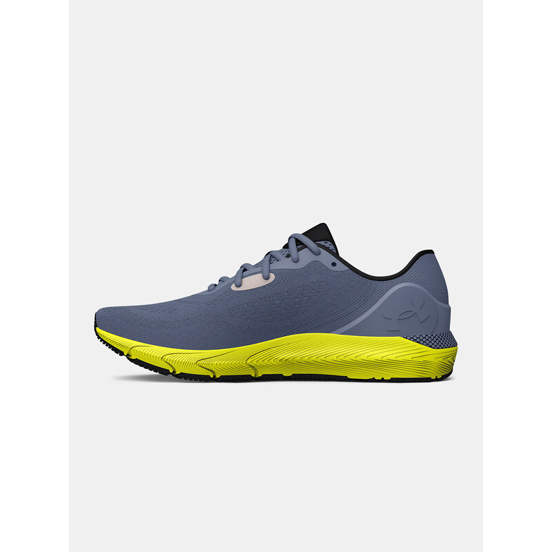 Under Armour Boty UA HOVR Sonic 5-PPL - Pánské