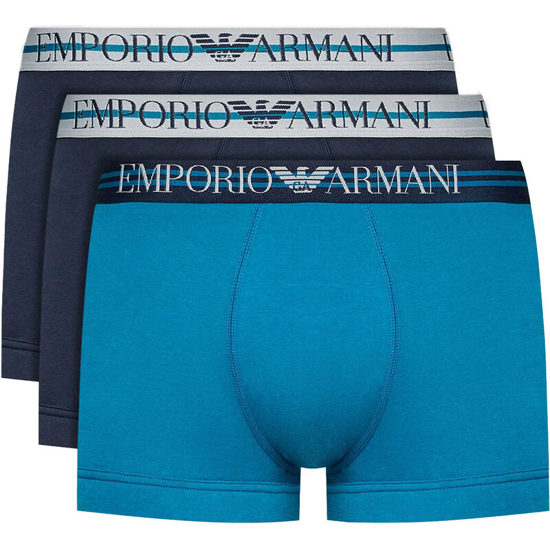 Emporio armani - pánské boxerky