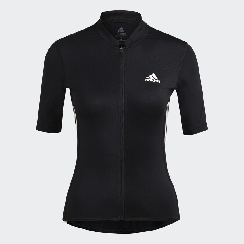 Adidas Dres The Short Sleeve Cycling
