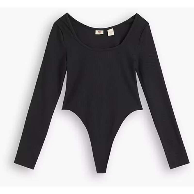 LEVI'S Jude Bodysuit XS