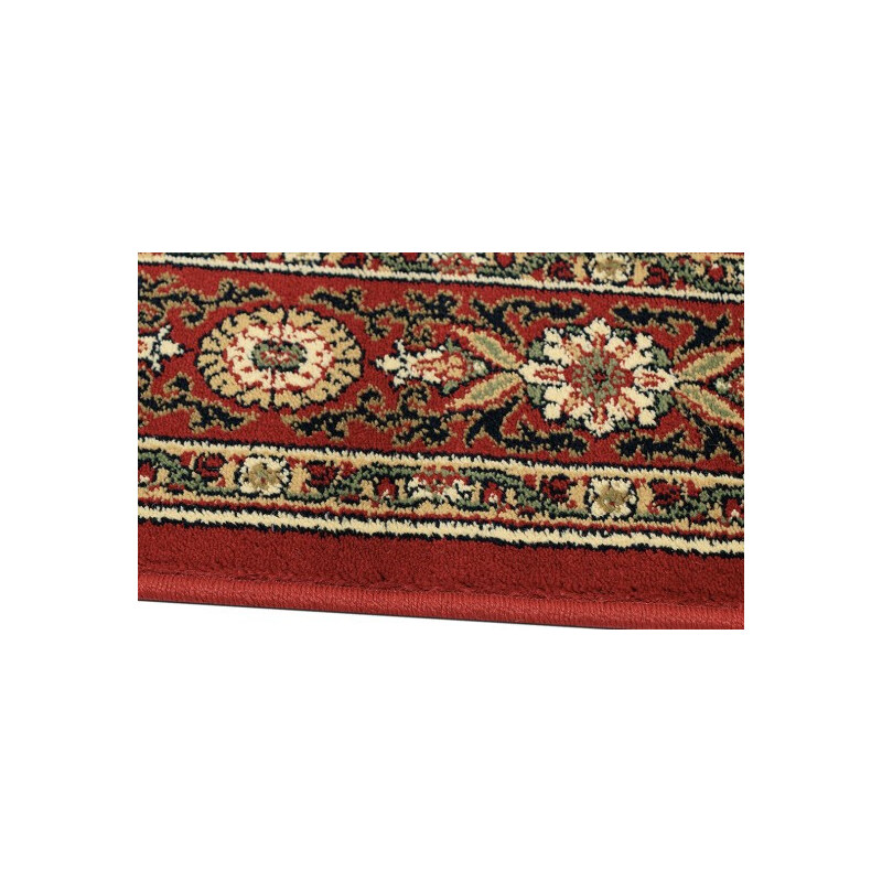 Sintelon koberce Kusový koberec Solid 12 CVC - 200x300 cm