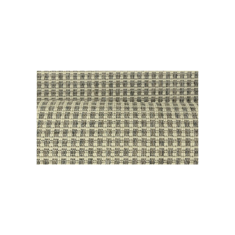 Oriental Weavers koberce Kusový koberec SISALO/DAWN 2822/W71I – na ven i na doma - 133x190 cm