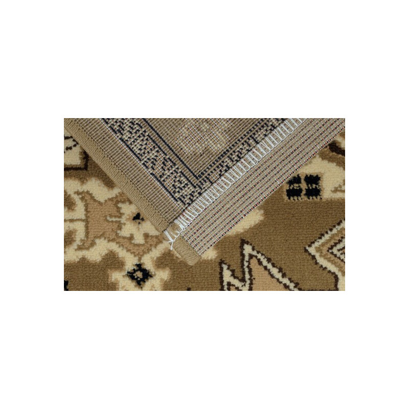 Sintelon koberce Kusový koberec SOLID 61 OEO - 200x300 cm