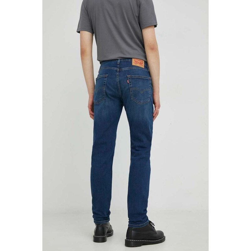 Džíny Levi's 502 TAPER