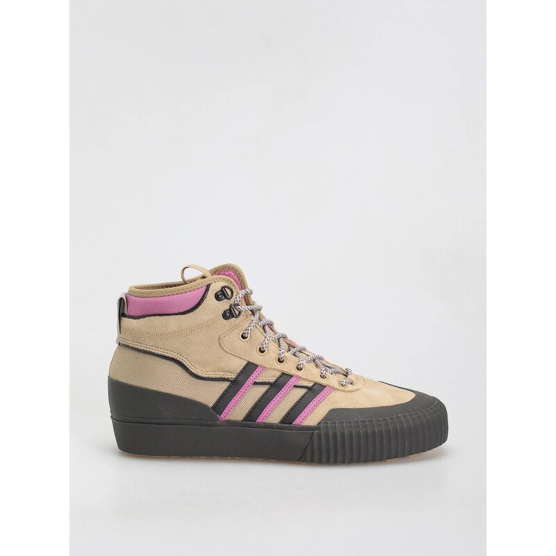 adidas Originals Akando Atr (beiton/sepuli/carbon)fialová