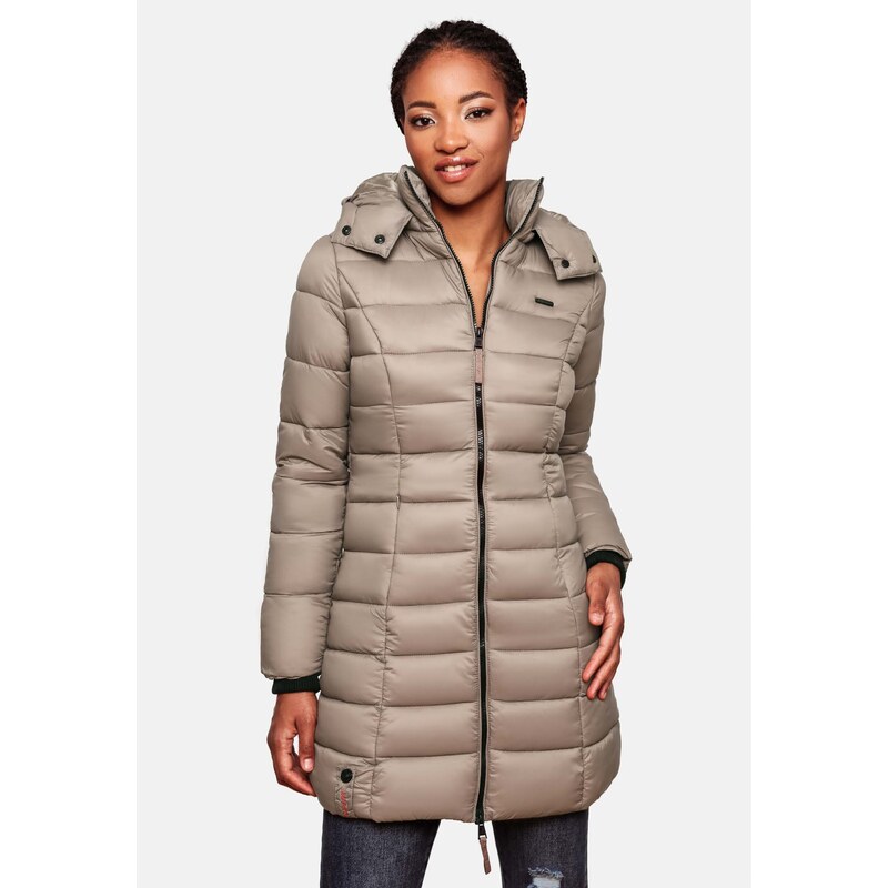 Marikoo Abendsternchen Marikoo Abendsternchen Marikoo Steppmantel