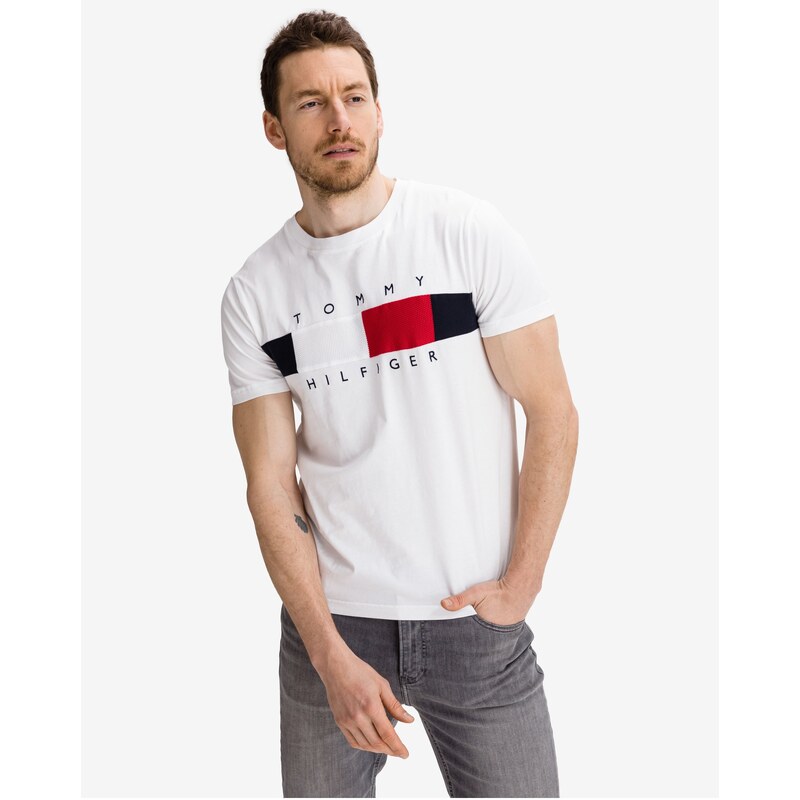 Glami tommy hilfiger clearance