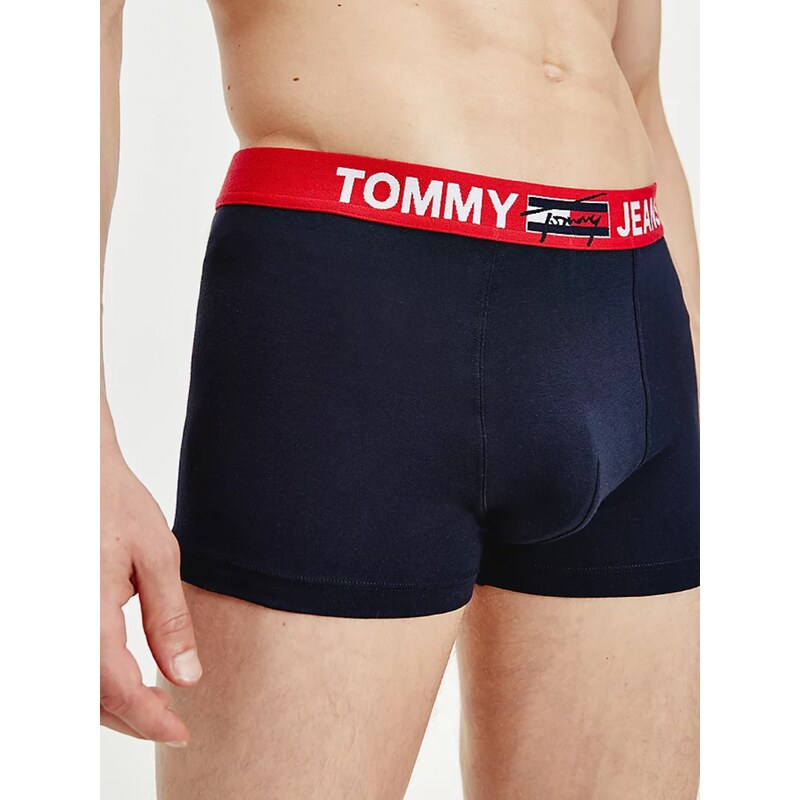 Tommy Jeans Boxerky Tommy Hilfiger Underwear - Pánské
