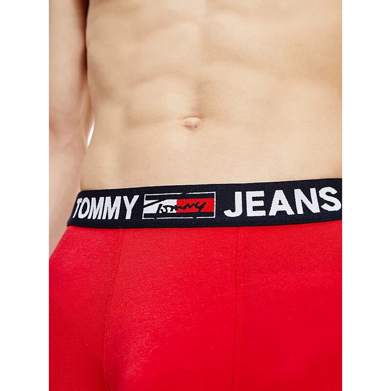 Tommy Jeans Boxerky Tommy Hilfiger Underwear - Pánské