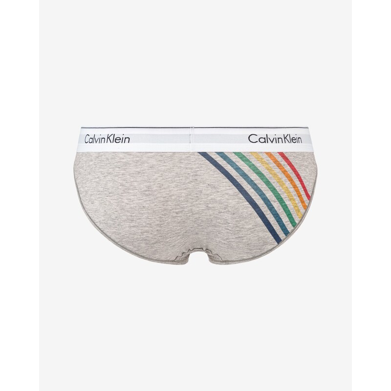 Kalhotky Calvin Klein Underwear - Dámské