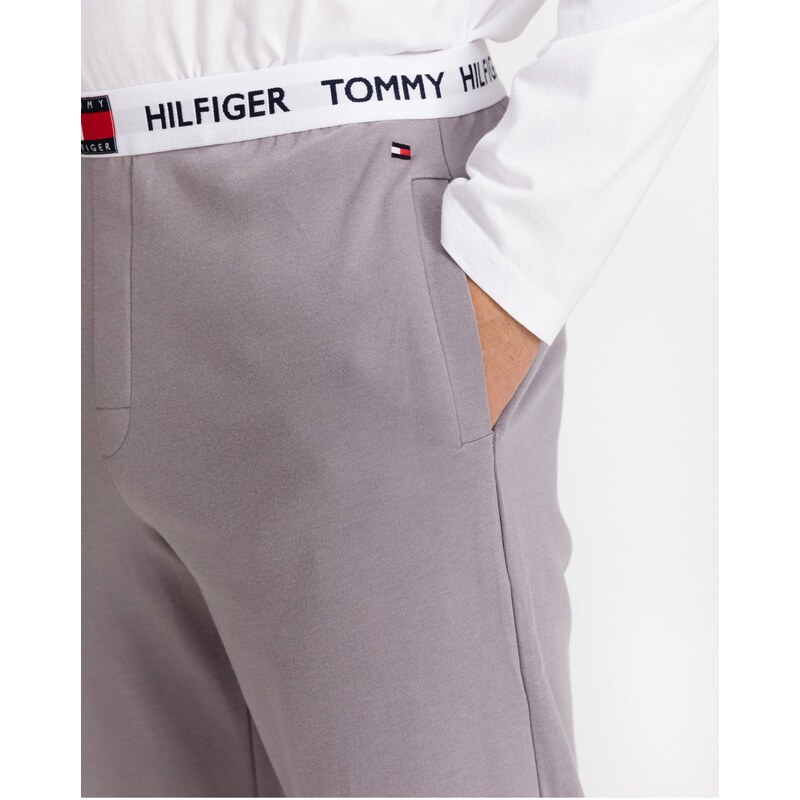 Kalhoty na spaní Tommy Hilfiger Underwear - Pánské