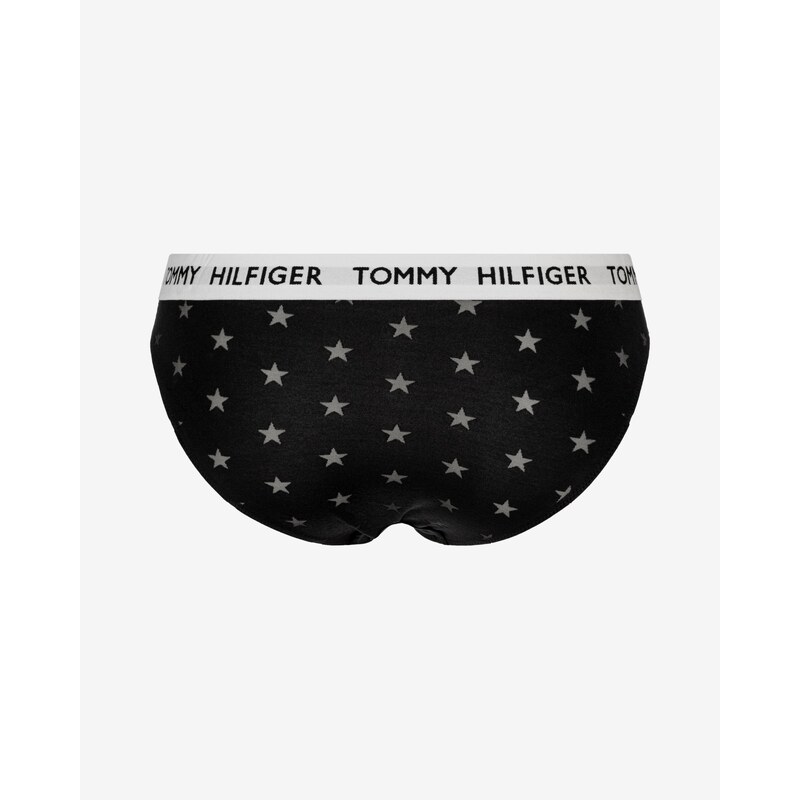 Kalhotky Tommy Hilfiger Underwear - Dámské