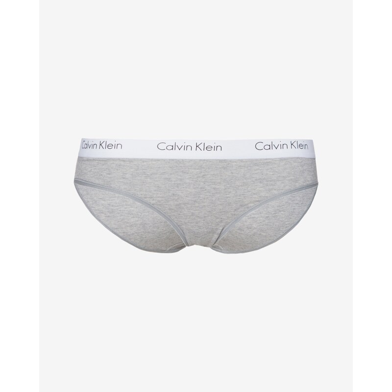 One Kalhotky Calvin Klein Underwear - Dámské