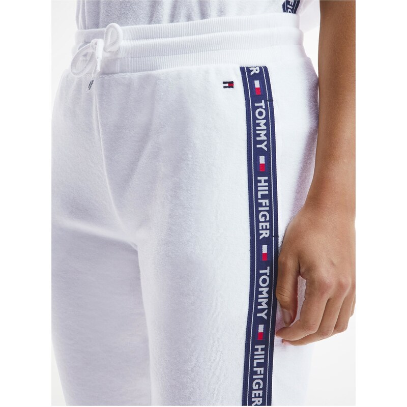 Dámské tepláky Tommy Hilfiger