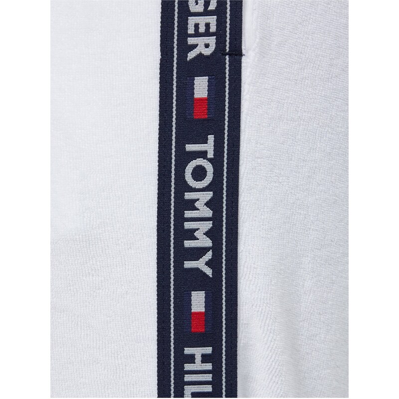 Dámské tepláky Tommy Hilfiger