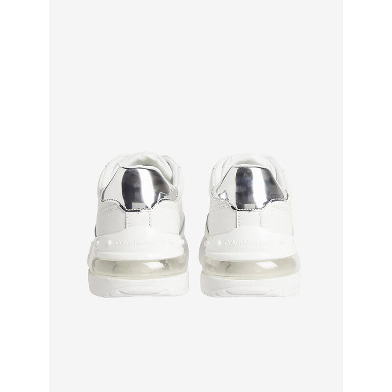 Dámské boty Calvin Klein DP-3423952