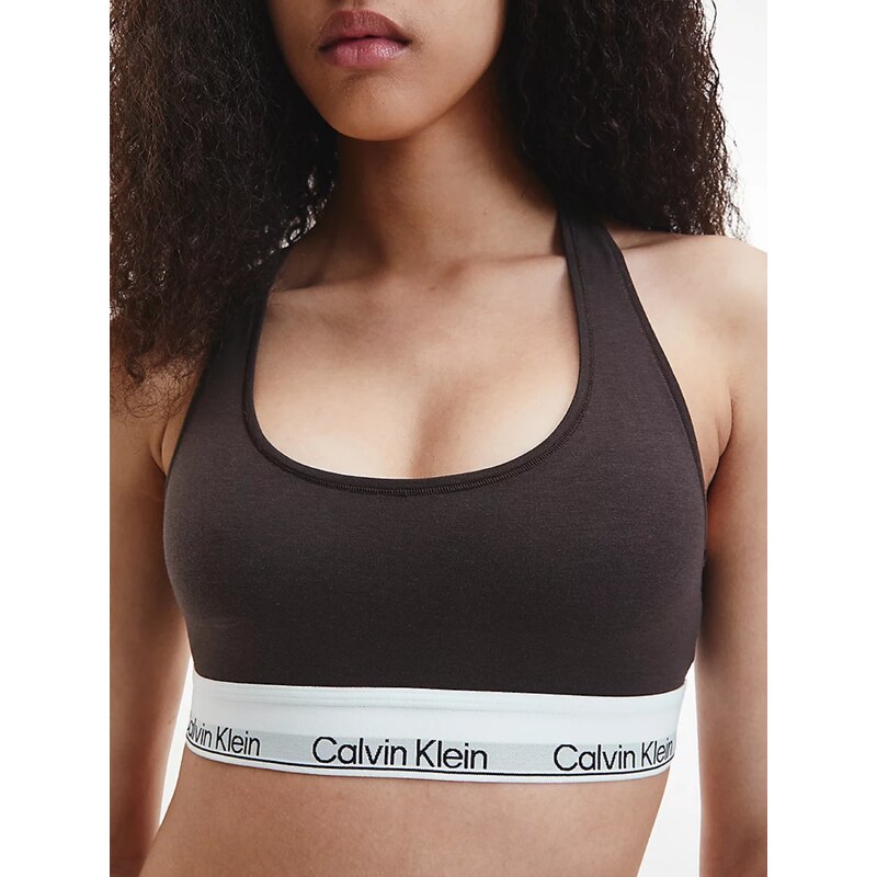 Dámská podprsenka Calvin Klein