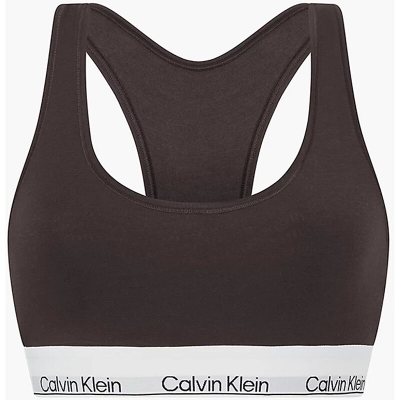 Dámská podprsenka Calvin Klein