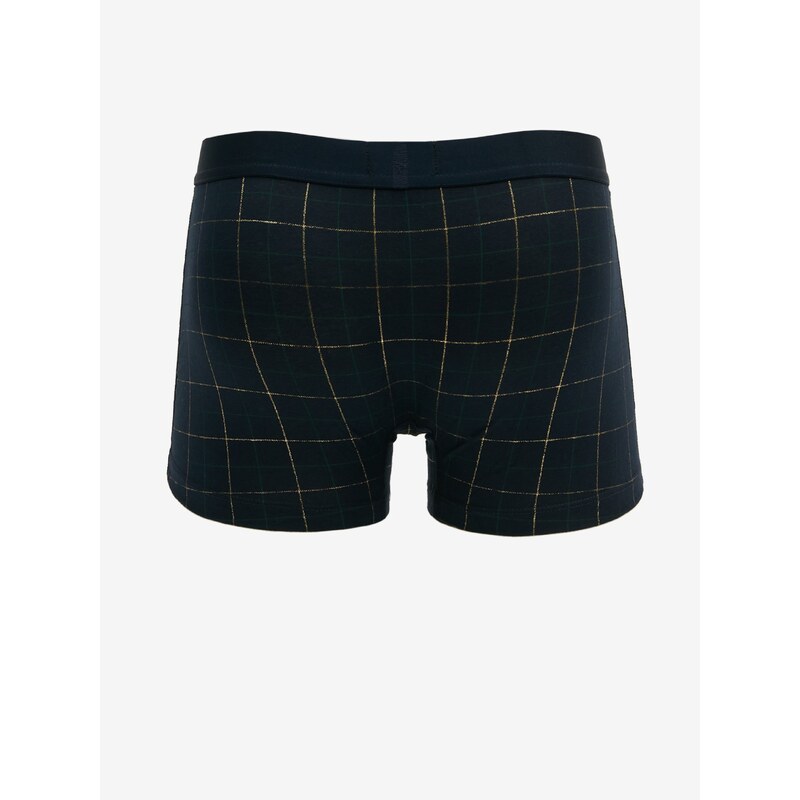 Pánské boxerky Tommy Hilfiger DP-3468553