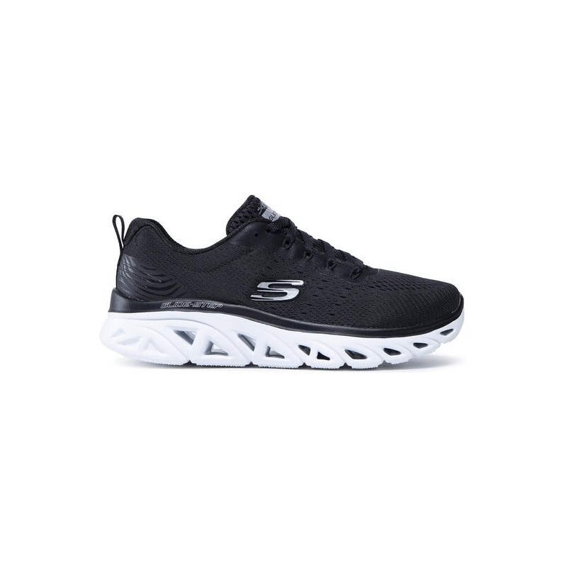 Sneakersy Skechers