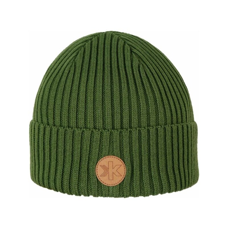 Kama MERINO A170 Dámská zimní čepice 110912926