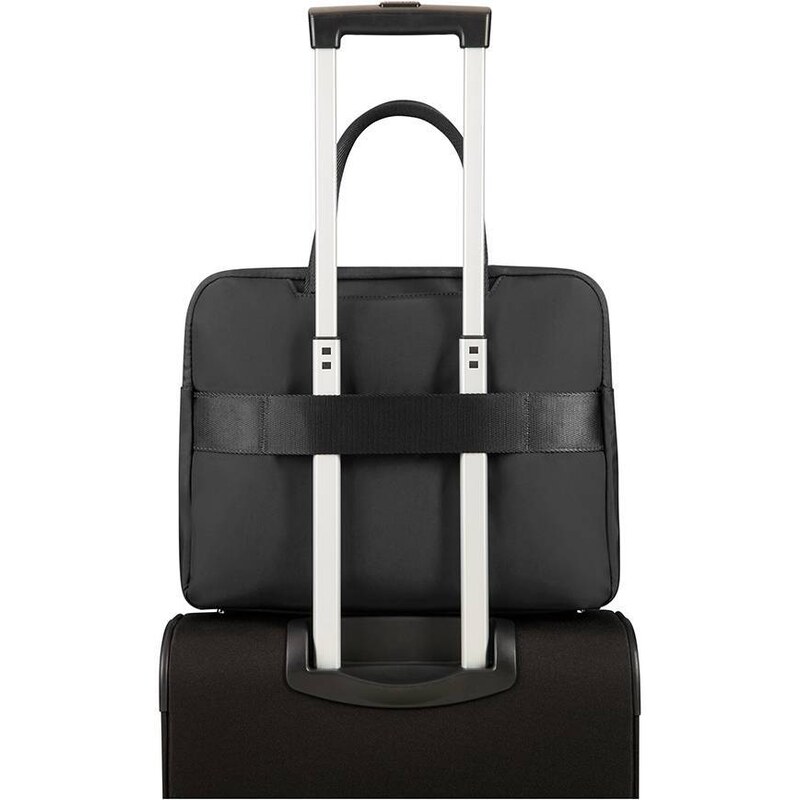 Samsonite 43N06001 14,1 " Rust