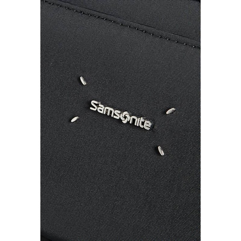 Samsonite 43N06001 14,1 " Rust