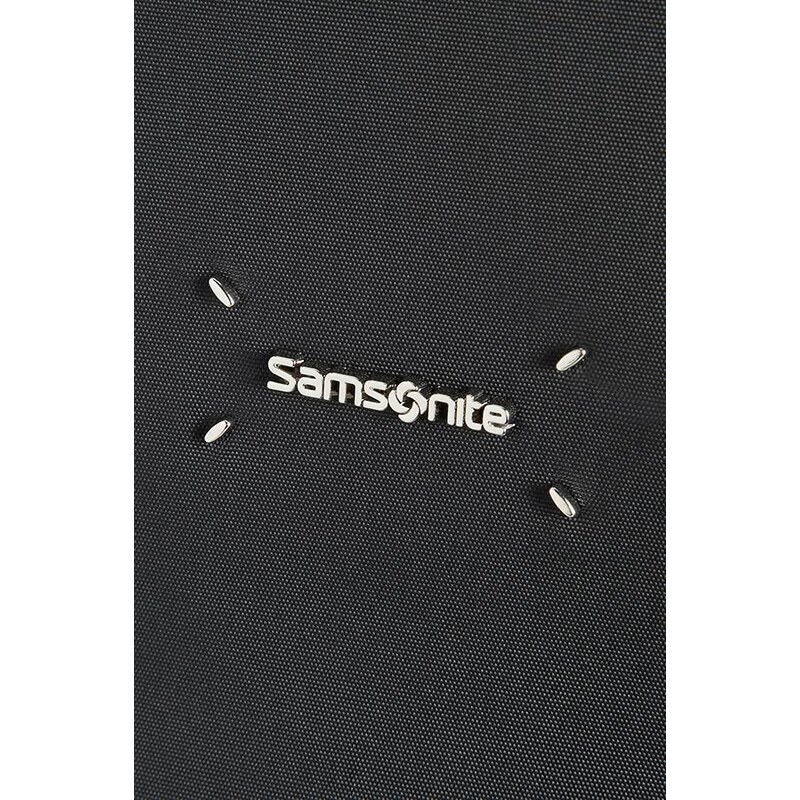 Batoh na notebook Samsonite 43N06003 14,1 " Rust