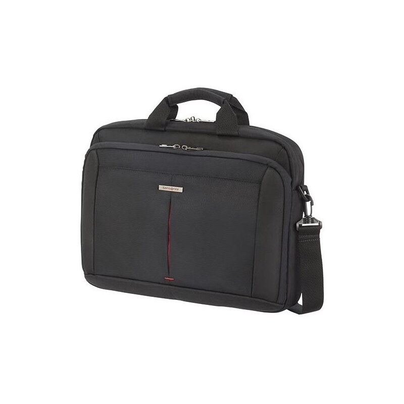 Samsonite CM509003 15,6 " Black