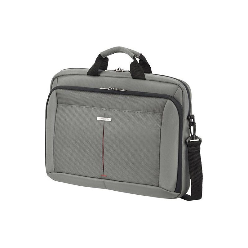 Samsonite CM509004 17,3 " Black