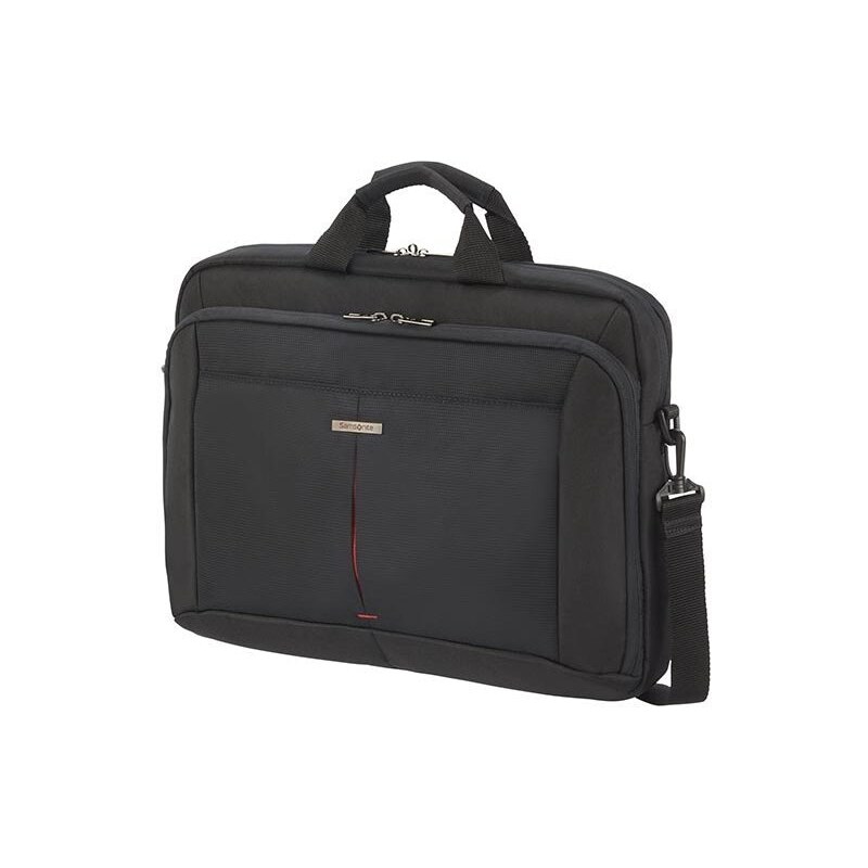 Samsonite CM509004 17,3 " Black