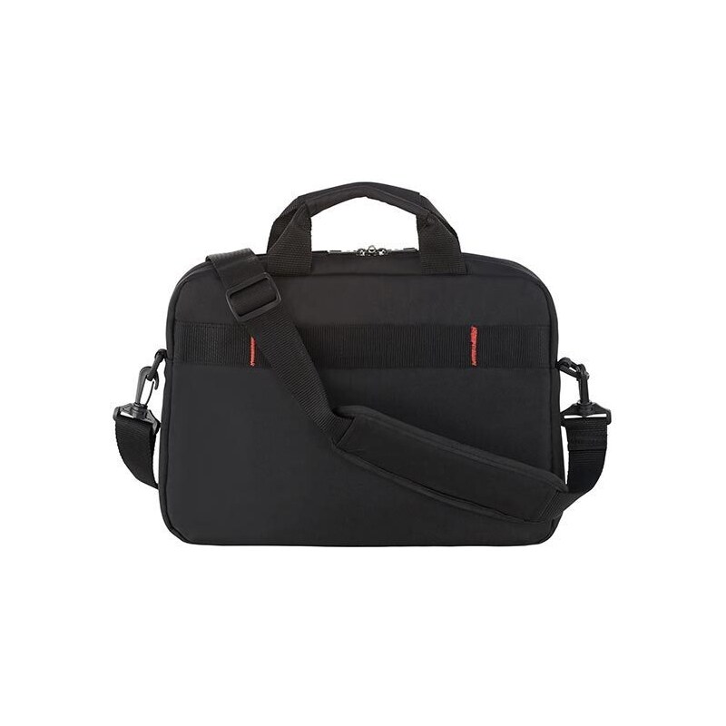 Samsonite CM509002 13,3 " Black