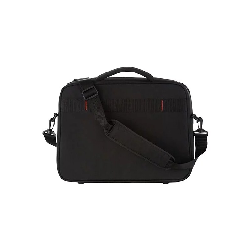 Samsonite CM509001 15,6 " Black